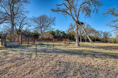 489 Nordic Ridge Road, Bertram, TX 78605 - Photo 20
