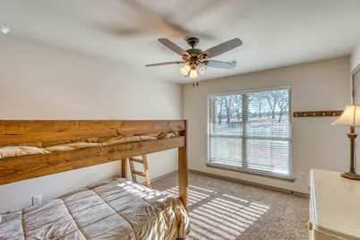 489 Nordic Ridge Road, Bertram, TX 78605 - Photo 12