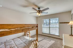 489 Nordic Ridge Rd, Bertram, TX 78605 - Photo 12