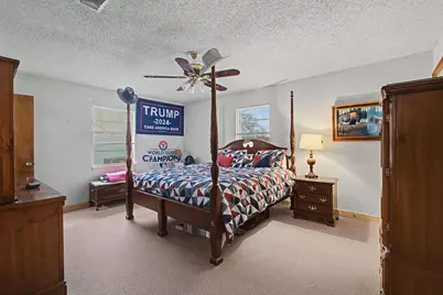 1701 Valley View Lane, Granite Shoals, TX 78654 - Photo 10