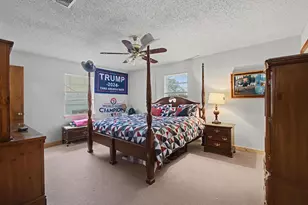 1701 Valley View Ln, Granite Shoals, TX 78654 - Photo 10