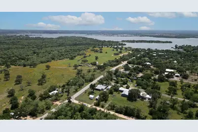 1701 Valley View Lane, Granite Shoals, TX 78654 - Photo 4