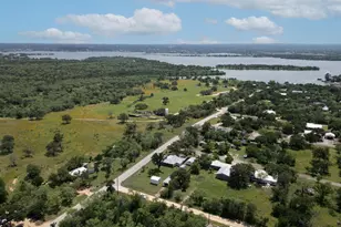 1701 Valley View Ln, Granite Shoals, TX 78654 - Photo 4