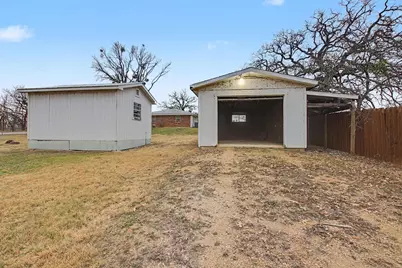 1701 Valley View Lane, Granite Shoals, TX 78654 - Photo 22