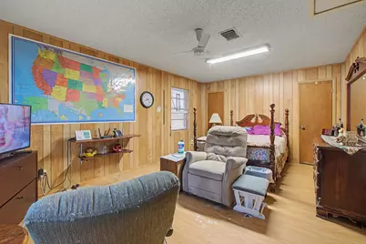 1701 Valley View Lane, Granite Shoals, TX 78654 - Photo 14