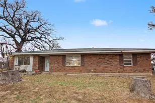 1701 Valley View Ln, Granite Shoals, TX 78654 - Photo 1