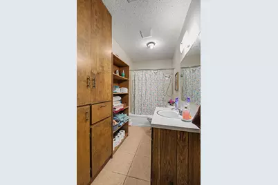 1701 Valley View Lane, Granite Shoals, TX 78654 - Photo 16