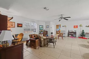 1701 Valley View Ln, Granite Shoals, TX 78654 - Photo 6