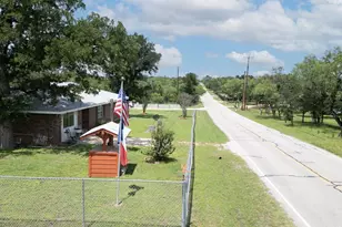 1701 Valley View Ln, Granite Shoals, TX 78654 - Photo 26