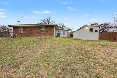 1701 Valley View Lane, Granite Shoals, TX 78654 - Photo 30