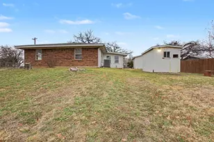 1701 Valley View Ln, Granite Shoals, TX 78654 - Photo 30