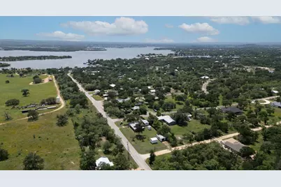 1701 Valley View Lane, Granite Shoals, TX 78654 - Photo 2