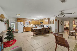 1701 Valley View Ln, Granite Shoals, TX 78654 - Photo 8