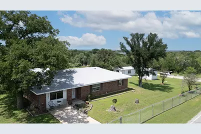 1701 Valley View Lane, Granite Shoals, TX 78654 - Photo 8