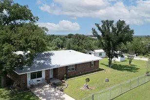 1701 Valley View Ln, Granite Shoals, TX 78654 - Photo 8