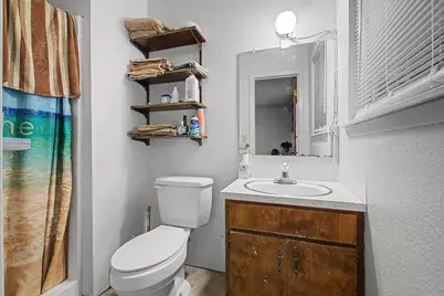 1701 Valley View Lane, Granite Shoals, TX 78654 - Photo 12