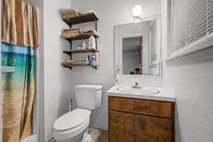 1701 Valley View Ln, Granite Shoals, TX 78654 - Photo 12