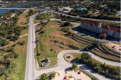 503 W Fm 2147, Marble Falls, TX 78654 - Photo 6