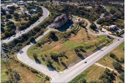 503 W Fm 2147, Marble Falls, TX 78654 - Photo 8