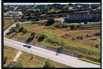 503 W Fm 2147, Marble Falls, TX 78654 - Photo 2