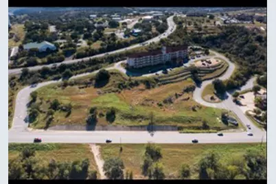 503 W Fm 2147, Marble Falls, TX 78654 - Photo 1