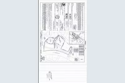 503 W Fm 2147, Marble Falls, TX 78654 - Photo 10