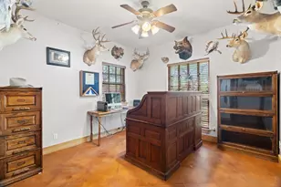 102 Camm Lary Cir, Burnet, TX 78611 - Photo 10