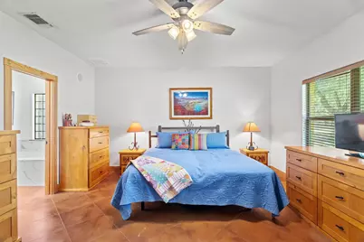 102 Camm Lary Cir, Burnet, TX 78611 - Photo 8