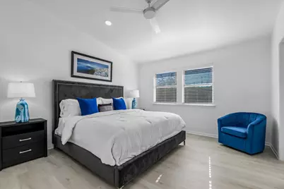 102A Bunny Run Lane, Horseshoe Bay, TX 78657 - Photo 16