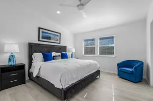 102A Bunny Run Ln, Horseshoe Bay, TX 78657 - Photo 16