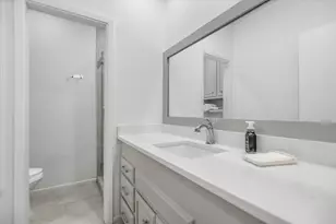 102A Bunny Run Ln, Horseshoe Bay, TX 78657 - Photo 22