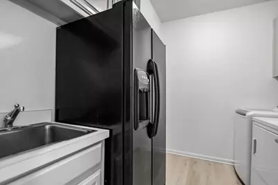 102A Bunny Run Lane, Horseshoe Bay, TX 78657 - Photo 26