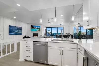 102A Bunny Run Lane, Horseshoe Bay, TX 78657 - Photo 8