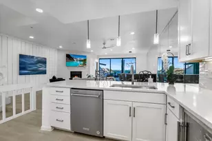 102A Bunny Run Ln, Horseshoe Bay, TX 78657 - Photo 8