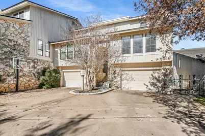 102A Bunny Run Lane, Horseshoe Bay, TX 78657 - Photo 4