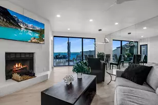 102A Bunny Run Ln, Horseshoe Bay, TX 78657 - Photo 6