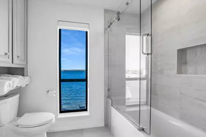 102A Bunny Run Lane, Horseshoe Bay, TX 78657 - Photo 14