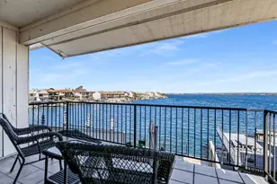 102A Bunny Run Ln, Horseshoe Bay, TX 78657 - Photo 12