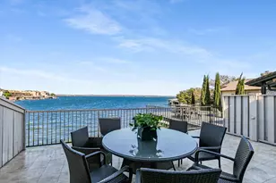 102A Bunny Run Ln, Horseshoe Bay, TX 78657 - Photo 1