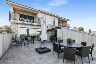 102A Bunny Run Ln, Horseshoe Bay, TX 78657 - Photo 28