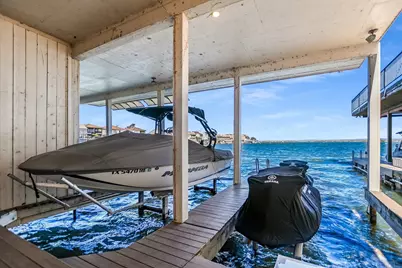 102A Bunny Run Lane, Horseshoe Bay, TX 78657 - Photo 30