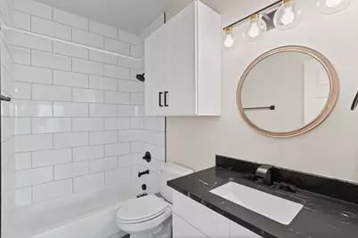 853 Cypress Lane, Cottonwood Shores, TX 78657 - Photo 20