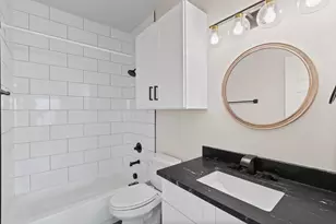 853 Cypress Ln, Cottonwood Shores, TX 78657 - Photo 20