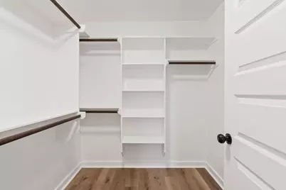 853 Cypress Lane, Cottonwood Shores, TX 78657 - Photo 14