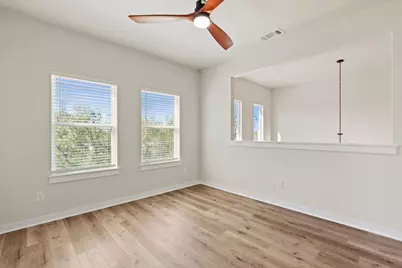 853 Cypress Lane, Cottonwood Shores, TX 78657 - Photo 18