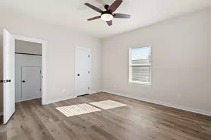 853 Cypress Ln, Cottonwood Shores, TX 78657 - Photo 10