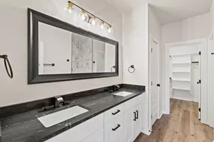 853 Cypress Ln, Cottonwood Shores, TX 78657 - Photo 12