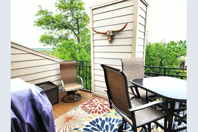 304 Hi There, Horseshoe Bay, TX 78657 - Photo 4