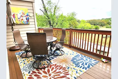 304 Hi There, Horseshoe Bay, TX 78657 - Photo 2