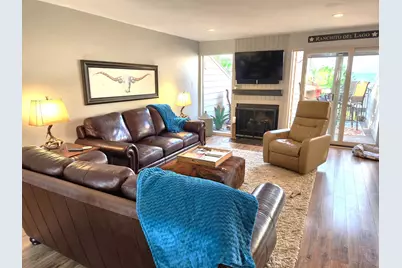 304 Hi There, Horseshoe Bay, TX 78657 - Photo 6